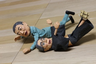 image.jpg